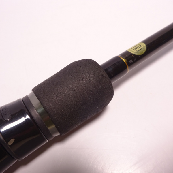 ブルーカレント 83TZ/LC